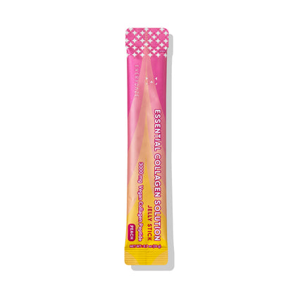 Collagen Jelly Stick Everydaze Breskev